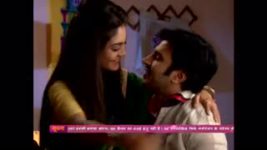 Uttaran S01 E1291 Meethi's and Akash's honeymoon