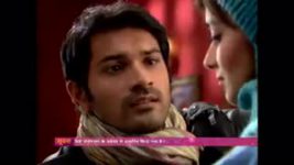 Uttaran S01 E1292 Mukta insists on meeting her boss