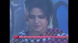 Uttaran S01 E1293 Ambika plans to kill Meethi