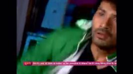 Uttaran S01 E1295 Yuvraj tries to trap Mukta