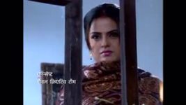 Uttaran S01 E1296 Akash's life is in danger