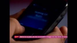 Uttaran S01 E1297 Akash meets with an accident