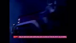 Uttaran S01 E1298 Meethi saves Akash