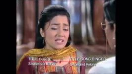 Uttaran S01 E130 Episode 130