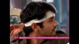 Uttaran S01 E1300 Raghuvendra has another daughter