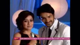 Uttaran S01 E1303 Raghuvendra is searching for his daughter