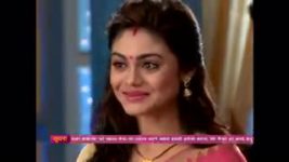 Uttaran S01 E1304 Sankrant misbehaves with Ambika