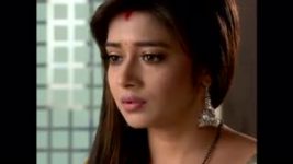 Uttaran S01 E1306 Meethi meets Yuvan