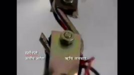 Uttaran S01 E1308 Ekadashi is shown as the culprit