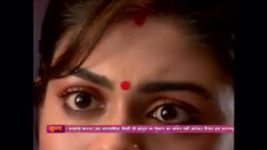 Uttaran S01 E1309 Malvika burnt herself to death