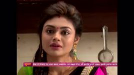 Uttaran S01 E1310 Raghuvendra is Ambika's father