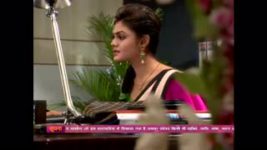 Uttaran S01 E1311 Akash is inimical to Ekadashi