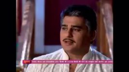Uttaran S01 E1313 Vishnu and Mukta patch up