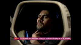 Uttaran S01 E1314 Raghuvendra steals his proof of innocence