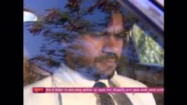 Uttaran S01 E1315 Ekadashi is arrested