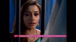 Uttaran S01 E1317 Meethi bails Ekadashi out the jail
