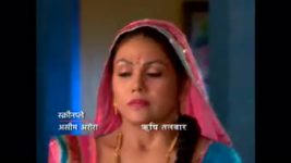 Uttaran S01 E1318 Meethi has started trusting Ekadashi