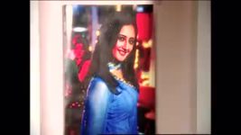 Uttaran S01 E132 Episode 132