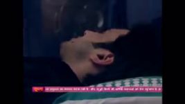 Uttaran S01 E1323 Vishnu feels inferior to Mukta