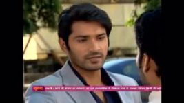 Uttaran S01 E1324 Akash meets Yuvraj