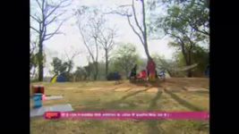 Uttaran S01 E1326 Meethi is lost