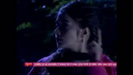Uttaran S01 E1327 Mukta learns that Ambika is her sister