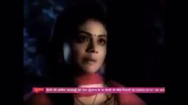 Uttaran S01 E1328 Meethi is against Ambika