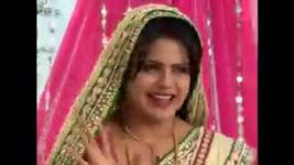 Uttaran S01 E1329 Ambika is pregnant