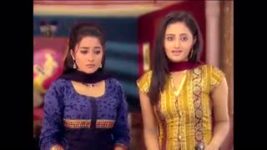 Uttaran S01 E133 Episode 133