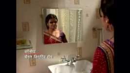 Uttaran S01 E1330 Ambika lies about pregnancy