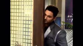 Uttaran S01 E1331 Meethi catches Ambika red handed