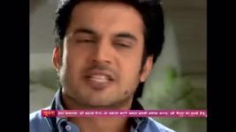 Uttaran S01 E1332 Ambika drenches herself with kerosene