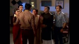 Uttaran S01 E1335 Meethi is falsely accused