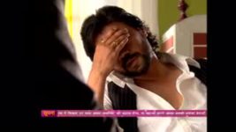 Uttaran S01 E1336 Police interrogate Meethi