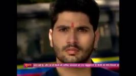 Uttaran S01 E1337 Damini criticises Raghuvendra