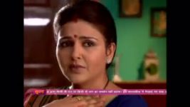 Uttaran S01 E1338 Mukta sees Ambika on television