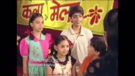 Uttaran S01 E134 Episode 134