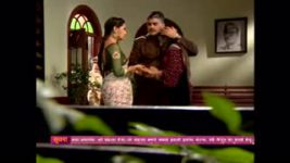 Uttaran S01 E1340 Raghuvendra finds proof