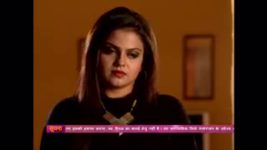 Uttaran S01 E1343 Ambika finds out the truth