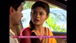 Uttaran S01 E1344 Meethi's court hearing begins