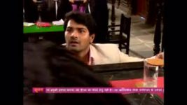 Uttaran S01 E1346 Meethi is convicted of murder