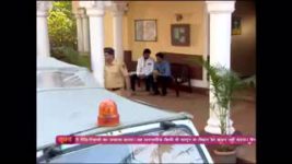 Uttaran S01 E1347 Akash confronts Dharamveer