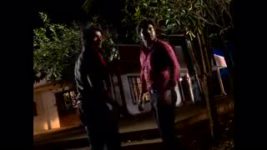 Uttaran S01 E1349 Ambika and Dharamveer are exposed