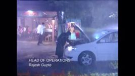 Uttaran S01 E135 Episode 135