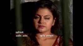 Uttaran S01 E1351 Meethi is back home