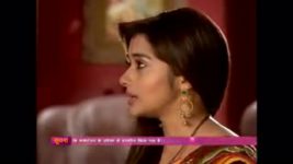 Uttaran S01 E1353 Mukta gets back to work