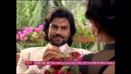 Uttaran S01 E1354 Yuvan is obsessed with Mukta