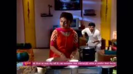 Uttaran S01 E1355 Ekadashi joins school
