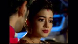 Uttaran S01 E1357 Vishnu's memory problem