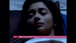 Uttaran S01 E1358 Meethi worries about Kajri